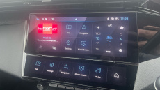 Peugeot 408 1.2 PureTech Allure Premium 5dr EAT8 Petrol Hatchback